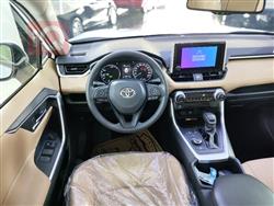 تويوتا راف 4